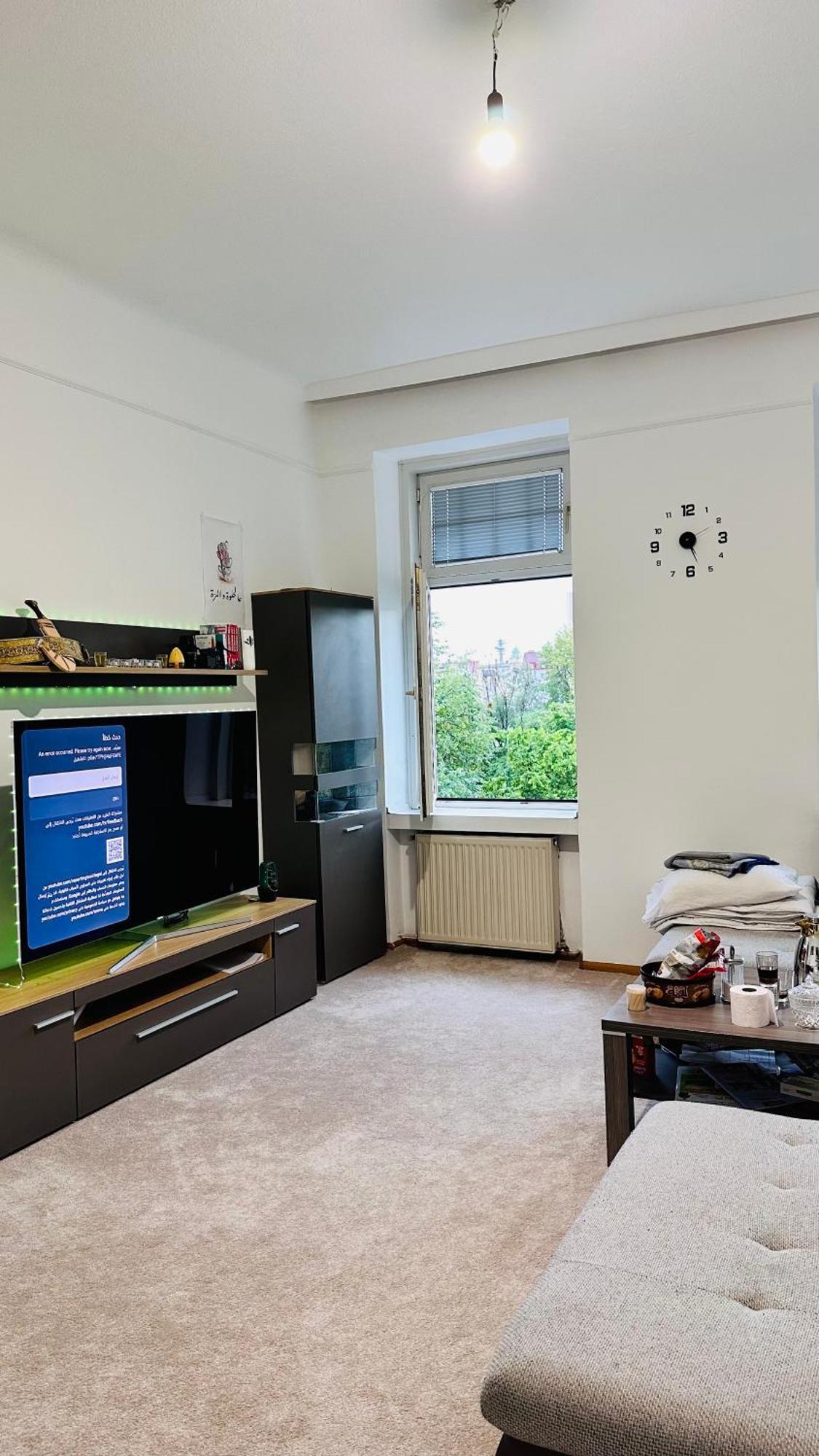 Meqren Hostel Wien Ngoại thất bức ảnh