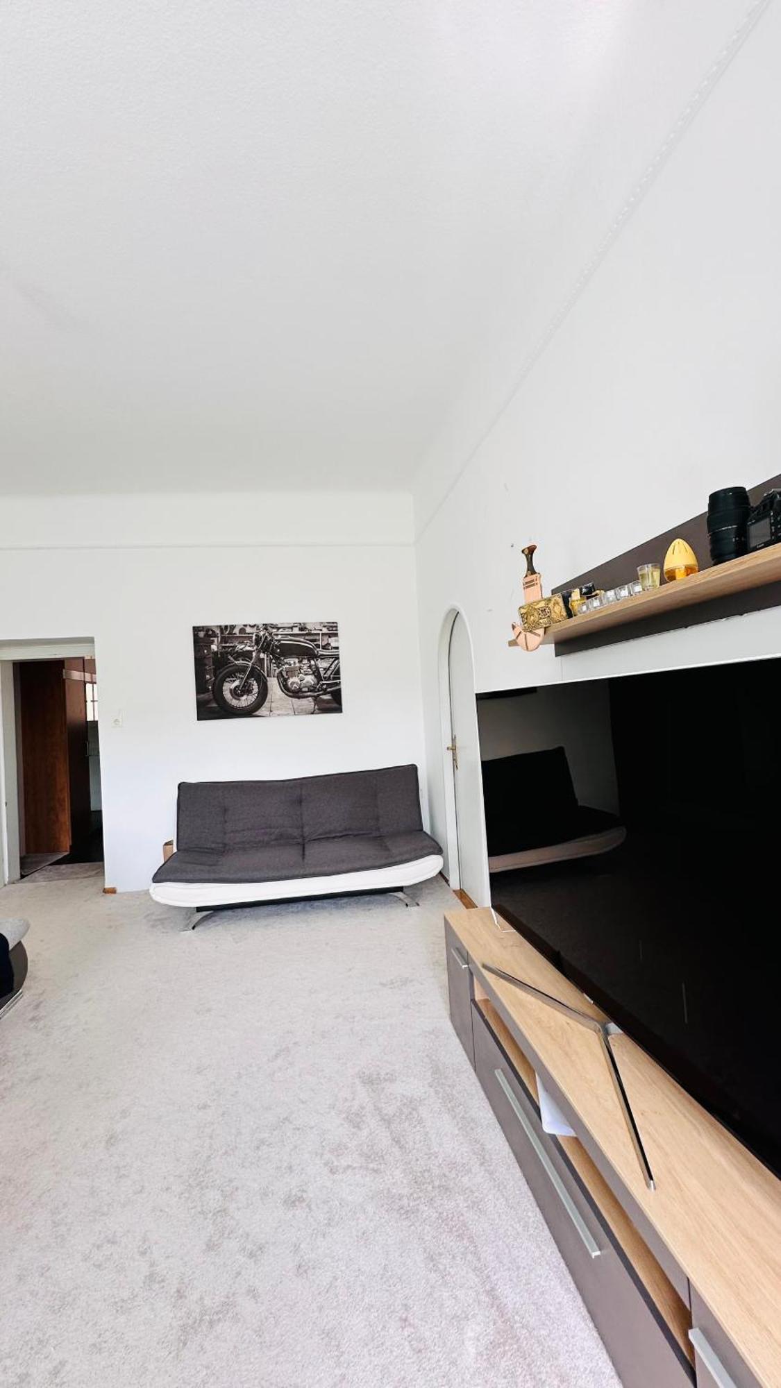 Meqren Hostel Wien Ngoại thất bức ảnh