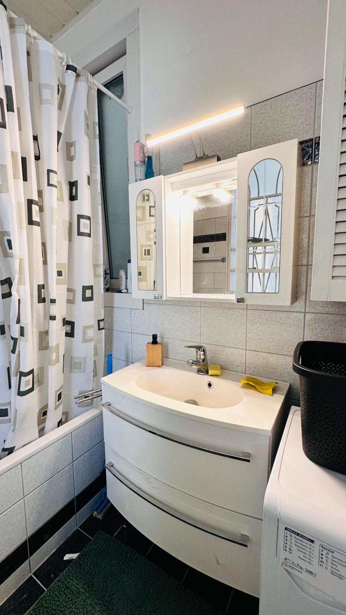 Meqren Hostel Wien Ngoại thất bức ảnh